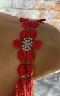 Picture 3 of 5