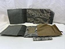 First Spear Plate Carrier ABU Cummerbund Overlap P/N 15-00381 Medium
