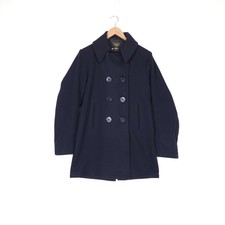 GERALD & STEWART by FIDELITY Pコート M Fidelity Pea Coats for Men for Sale - Shop New & Used - eBay