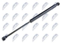 Original NTY Gasfeder Motorhaube AE-BM-027 FüR BMW