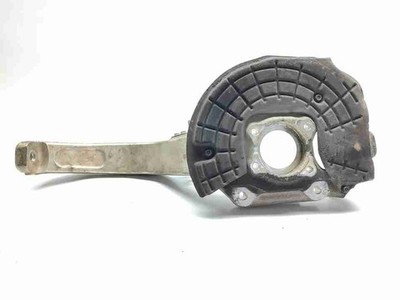670032053 VORDERER LINKER KNÖCHEL / 2151056 FÜR MASERATI LEVANTE SUV M161 3.0