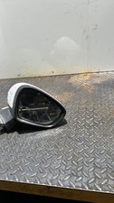 Retroviseur droit (ou coque) Citroen C4