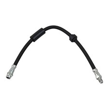 NK 853967 Flexibler Bremsschlauch
