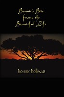 Bonnie Bollman | Bonnie's Bits From The Beautiful Life | Taschenbuch | Englisch