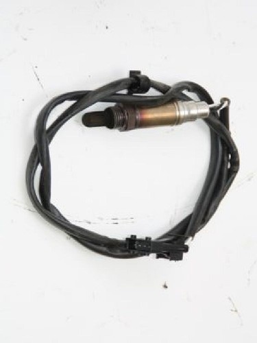 Sonda lambda Citroen XSARA N1 0258003718 1.8 74 KW 101 CV 03-1999 - Imagen 3 de 3