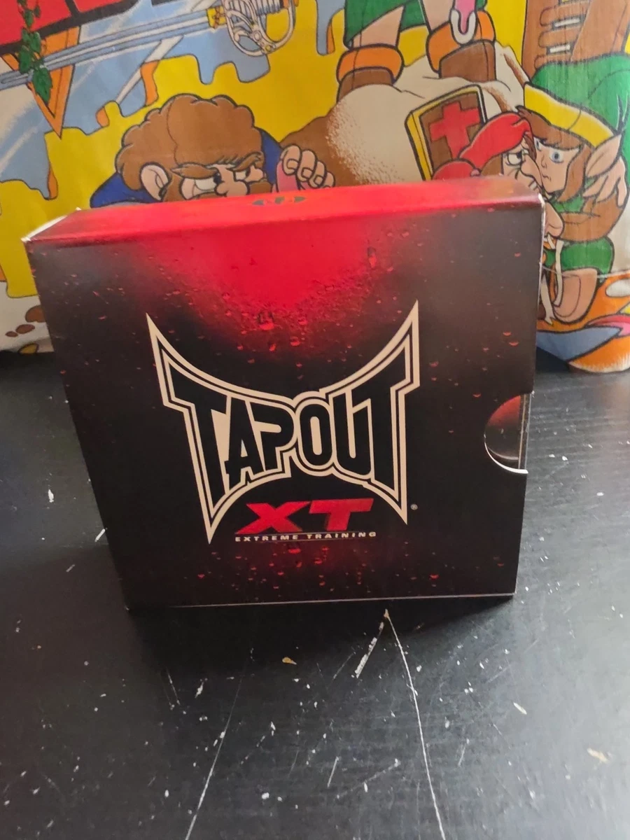 tapout xt products for sale | eBay