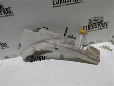 wischwasserbehälter NISSAN PATHFINDER 2.5 DCI R51 28910EB300 eurap27508