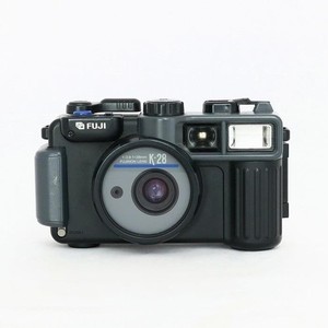 Fuji Work Record | eBay