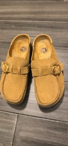 Buckley Birkenstock | eBay