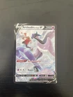 Carte Pokémon Artikodin de Galar V TG16/TG30 EB10 Astres Radieux
