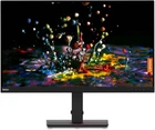 Lenovo ThinkVision P32p-20 31.5" 16:9 4K IPS Monitor