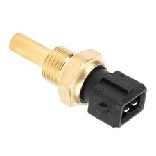 Coolant Temperature Sensor Water Temperature Sensor Water Temp Sender Replacemen