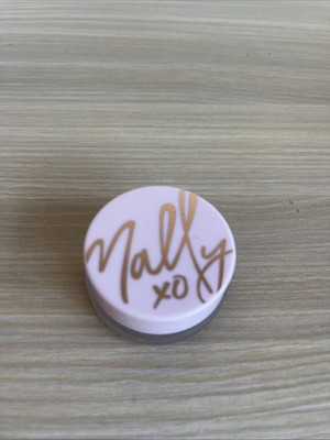 MALLY XO Stress Less Performance Concealer DEEP Creme 0,14 oz 4 g NEU selten