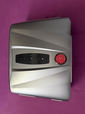 4K PROJEKTOR