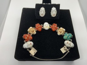 Toshikane Jewelry | eBay