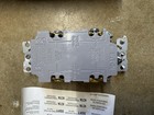 Picture 4 of 4