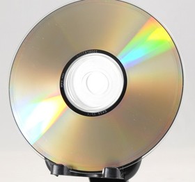 Panzer Dragoon Sega Saturn Complete in Case Very Good