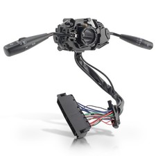 Turn Signal Wiper Switch For Toyota Corolla 1.6l 1.8l 1993 1994 1995 1996 1997