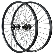 27.5 29er HG/XD/MS Mountain Bike Wheelset Six-Hole MTB Bicycle Disc Brake Wheels
