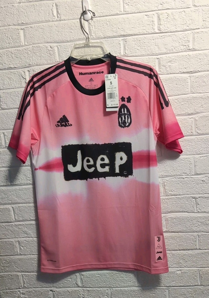 adidas baby outlet