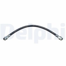 DELPHI Bremsschlauch LH7815 für HYUNDAI
