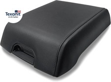 Car Center Console Armrest Lid Replacement For Ford F150 2015 2016 2017 2018 201