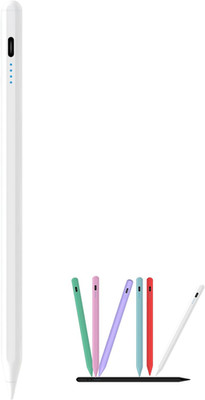 Universal Stylus Pen for Touch Screens, Compatible with Samsung Galaxy Tab A11/A