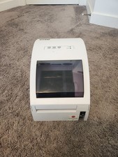 Primera LX 500 Color Label Printer / LX500