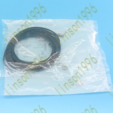 1PC New BALLUFF BES 516-300-S289-BO-D-PU-05 Proximity switch FREE SHIP