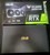 ASUS TUF Gaming NVIDIA GeForce RTX 3090 OC Edition Graphics Card, 24GB GDDR6X