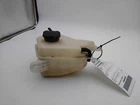 Used Engine Coolant Reservoir fits: 2016 Hyundai Veloster turbo from 03/19/13 Gr