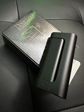 Home Security Door Lock Safety Latch Extra Front Doors Security Safety Protector