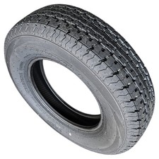 1 Rbp Conveyor St Semi Steel 22575r15 117112m Boatutilitybike Trailer 10 Ply