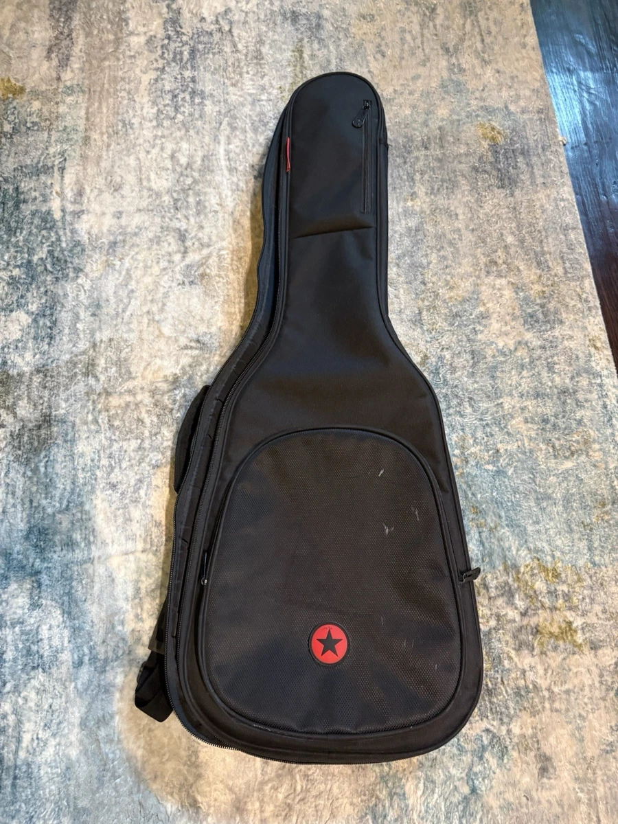 Road Runner Guitar Case for sale - eBay