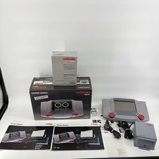 Marklin Digital 60214 MFX Digital Central Station 2 Gauge H0 OVP W- Power Supply