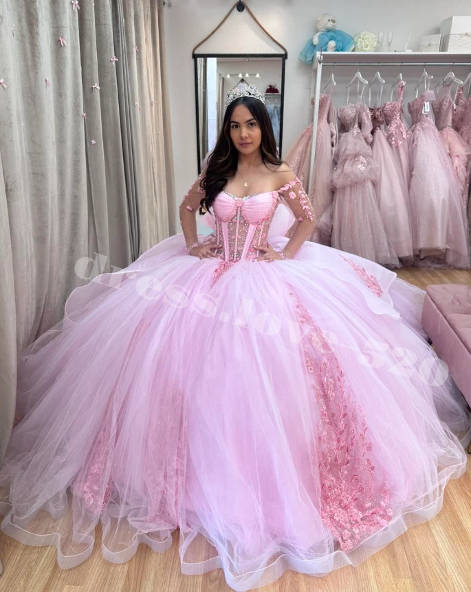 elegant quinceanera dresses 2015 House of Wu Quinceanera Dresses and Gowns Style 26781 House of Wu Quinceanera Collection Spring 2015 Colors: Rose/Gold, Purple/Gold http://www.abcfashion.net/house-of-wu-quinceanera-dresses-26781.html Call us at 972-264-9100