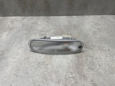 VW Beetle Cabrio 1Y Blinker Vorne Links 1C0953041K #38015