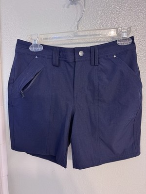 Will it To Explorer To Discover UPF 50+ Sun Protection Short Size 4