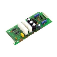 Range Oven Control Board 00619016 for Bosch