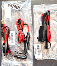 12V Motorrad USB Steckdose Lumitecs US6 A258182