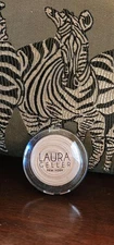 Laura geller NY baked gelato swirl illuminator PIXIE PEARL! Travel Size. New!!