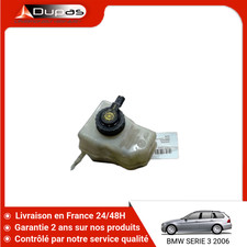 Liquide de frein BMW SERIE 3