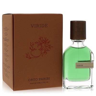Orto Parisi Viride 1.7 oz Parfum Spray