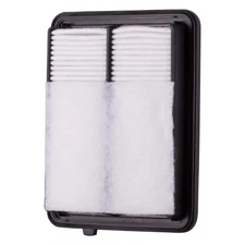 Premium Service Pro Air Filter MA11608 fits Nissan Kicks