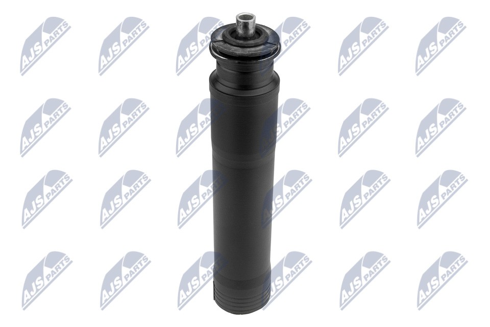 NTY AB-TY-069 Protective Cap/Bellow, shock absorber for LEXUS,TOYOTA,TOYOTA (FAW - Image 8