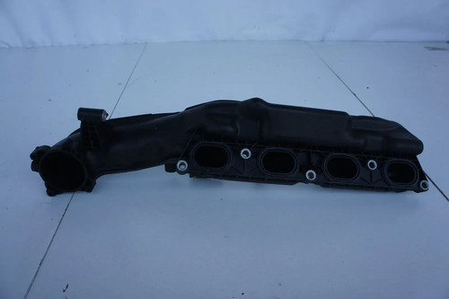 Original BMW F07 F10 F11 F12 F13 Sauganlage ZYL. 5-8 11617555666