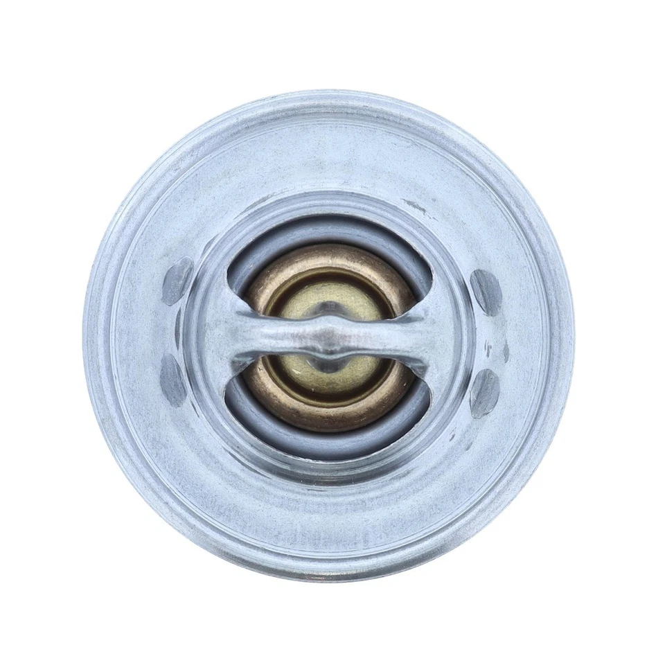 Termostato Motorad 200-180 para Chevy Olds Fury Ram Van Truck E150 E250 E350 F150 - Imagem 3 de 4