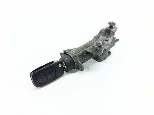 4B0905851C zündanlassschalter startschalter AUDI A6 BERLINA 4B2 aosnp362181