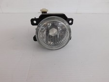 Koito 114-60268 Sae F 01 Fog Light Bsj81