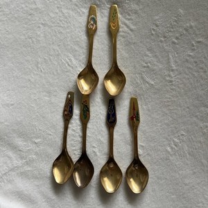 Meka Denmark Spoon | eBay